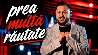 Nicusor Guta si Alex de la Orastie - Zero bunatate, multa rautate - Descarcă MP3