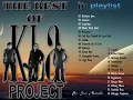 Download Lagu THE BEST OF KLA PROJECT 360p
