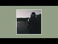 Grey Killer - Best Of | Chill Mix