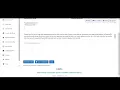 AI Database Script Translator - Effortlessly Convert SQL Across Platforms https AIWriteCode com