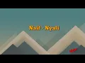 Download Lagu Naif - Nyali (Video Lirik)