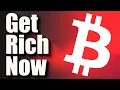 Download Lagu THIS Is How You Create Generational Wealth With Bitcoin And Crypto DO THIS BEFORE IT'S TOO LATE