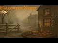 Download Lagu A Halloween Night in 1890 - Historical Bedtime Story