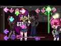 Download Lagu Really Happy 2k22, But Yuri and Natsuki sing it