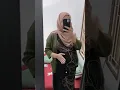 Download Lagu #bumil #cantik #hijab #pregnancy #tiktok