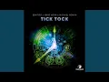 Download Lagu Tick Tock