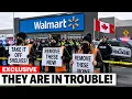 Don t Shop at Walmart Canada Until You Watch This First