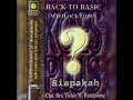 Download Lagu Koes Plus - Bungaku