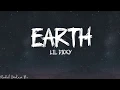 Download Lagu Lil Dicky – Earth (Lyrics)