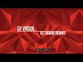 Download Lagu set arabic remixs 2018