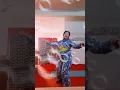 Download Lagu Sudirman - Bila wajahmu aku bayangkn in hulahooping