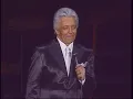 Alberto Vázquez - Cuando Era Un Jovencito (En Vivo)