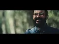 Tua Obra Em Nós - Projeto Sola