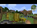 Download Lagu Minecraft, a Knights Tale (Episode 1)