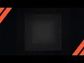 Stained Glass Fog Effect in Minecraft