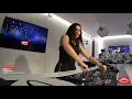 Download Lagu Nifra - Resistance [ASOT 985]