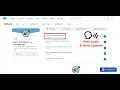 Create a Custom Object for Reviews Build a Data Model for a Recruiting App Trailhead Sales