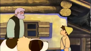 هايدي الحلقة 14 