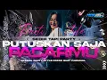 Download Lagu DJ PUTUSKAN SAJA PACARMU PARTY TERBARU VIRAL TIKTOK
