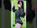 Download Lagu PRESET AM ANIME 💌 || DJ PATA PATA X MASHUP INDIA 🎶