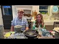 Goodwill and Savers Home Decor Thrift Haul