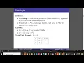 Logic 2 PROPOSITIONAL LOGIC