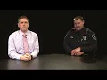 Senior Scam Prevention Advice from Blaine Police