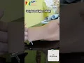 Download Lagu GLOVE TANGAN PALSU MODEL RESLETING | JOP Official #jaripalsu