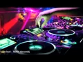 Download Lagu Let's Get Loud - REMIX