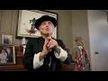 Nils Lofgren Music Votes