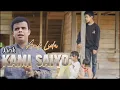 Download Lagu Kami Saiyo_Arif Lida (Lirik)Channel@aminsenzua9601 like komen \u0026 sher MP3