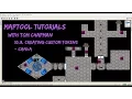 MapTool Tutorial - 10 3 Creating Custom Tokens