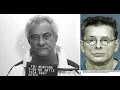 Sammy Gravano Speaks On Peter Junior Gotti Not Being Mafia Material