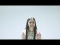 Panther - Parinda ft. Priyanka Meher | Nikhil - Swapnil (Official Music Video)