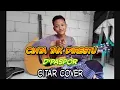 Download Lagu Dpaspor -  Cinta Tak Direstui