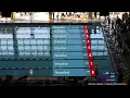 2026 PCSC Championship Day 3 Prelims