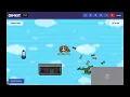 GIMKIT LIVE WITH JOIN CODE