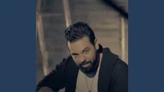 يتعبلك دندنها