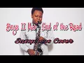 Lagu Boyz II Men - End Of The Road(Saxophone Cover) #TBTSeries
