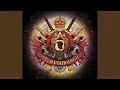 Download Lagu Dood