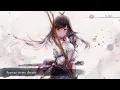 【Lyric MV】Illya \