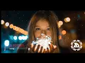 KHADKE GLASSY | DJ NOTORIOUS | BOLLYWOOD DEAMND | 2019