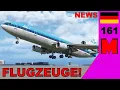 Download Lagu Even more on the A340, TFDI MD-11 and more - News