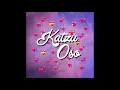 Nadie Mas (Los Angeles Lindo y Querido, Cap. 2 Solo Version [Live] - Katzù Oso