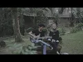 Download Lagu FRIENDZONE Cover by FEBY PUTRI NC
