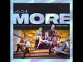 Download Lagu [AI Cover] Twice - More (Orig By:K/DA) (Audio)