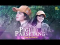 Download Lagu Ona Hetharua - Pigi Parsetang [Official Music Video]