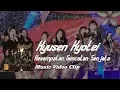 Download Lagu JKT48 - Kesepakatan Gencatan Senjata (Music Video)