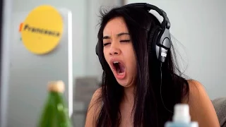 When You re Always Tired