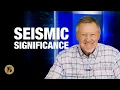 Seismic Significance Give Him 15 Daily Prayer with Dutch August 19 2026